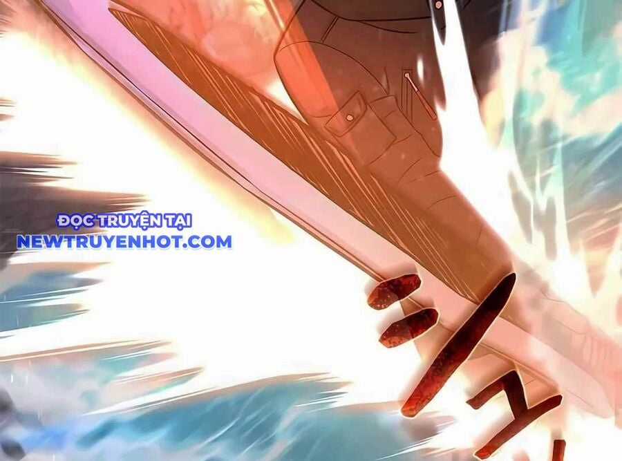 Lượng Mana Đáy Xã Hội! Ta Vô Địch Nhờ Kỹ Năng Của Mình Chapter 20 trang 44