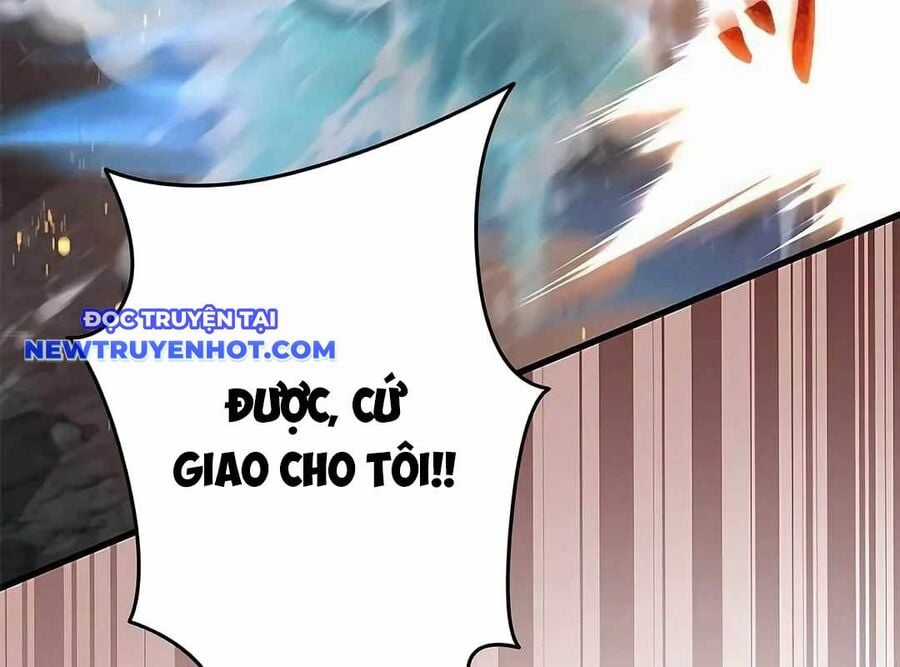 Lượng Mana Đáy Xã Hội! Ta Vô Địch Nhờ Kỹ Năng Của Mình Chapter 20 trang 45