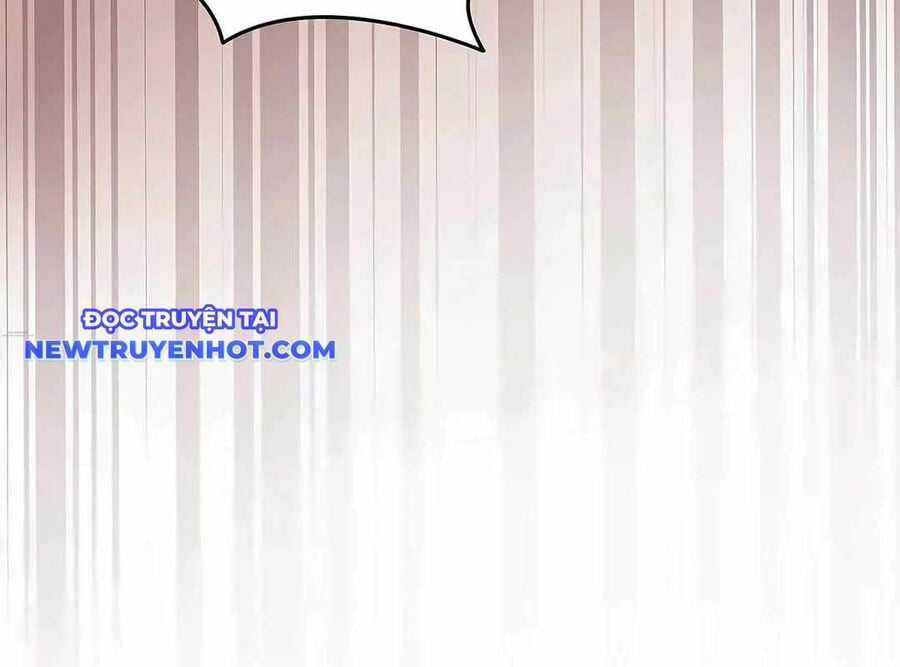 Lượng Mana Đáy Xã Hội! Ta Vô Địch Nhờ Kỹ Năng Của Mình Chapter 20 trang 46