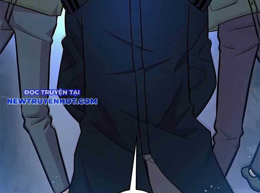 Lượng Mana Đáy Xã Hội! Ta Vô Địch Nhờ Kỹ Năng Của Mình Chapter 20 trang 49