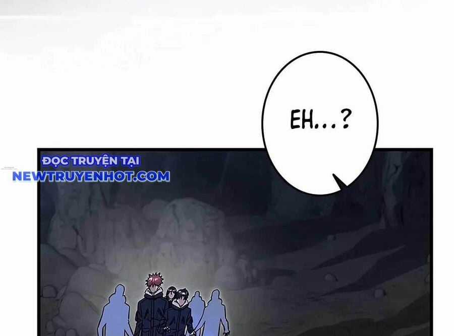 Lượng Mana Đáy Xã Hội! Ta Vô Địch Nhờ Kỹ Năng Của Mình Chapter 20 trang 5