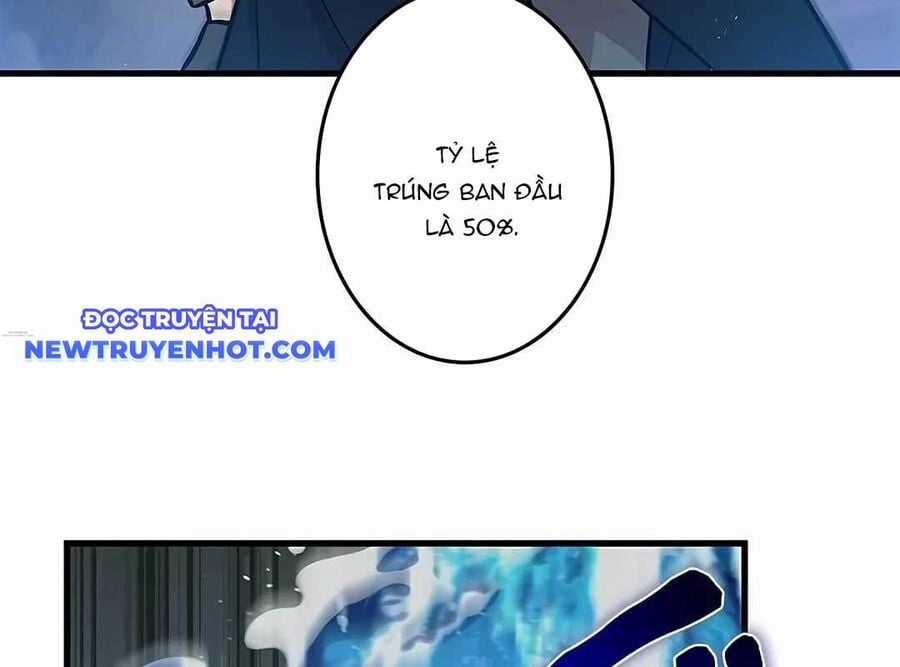 Lượng Mana Đáy Xã Hội! Ta Vô Địch Nhờ Kỹ Năng Của Mình Chapter 20 trang 50