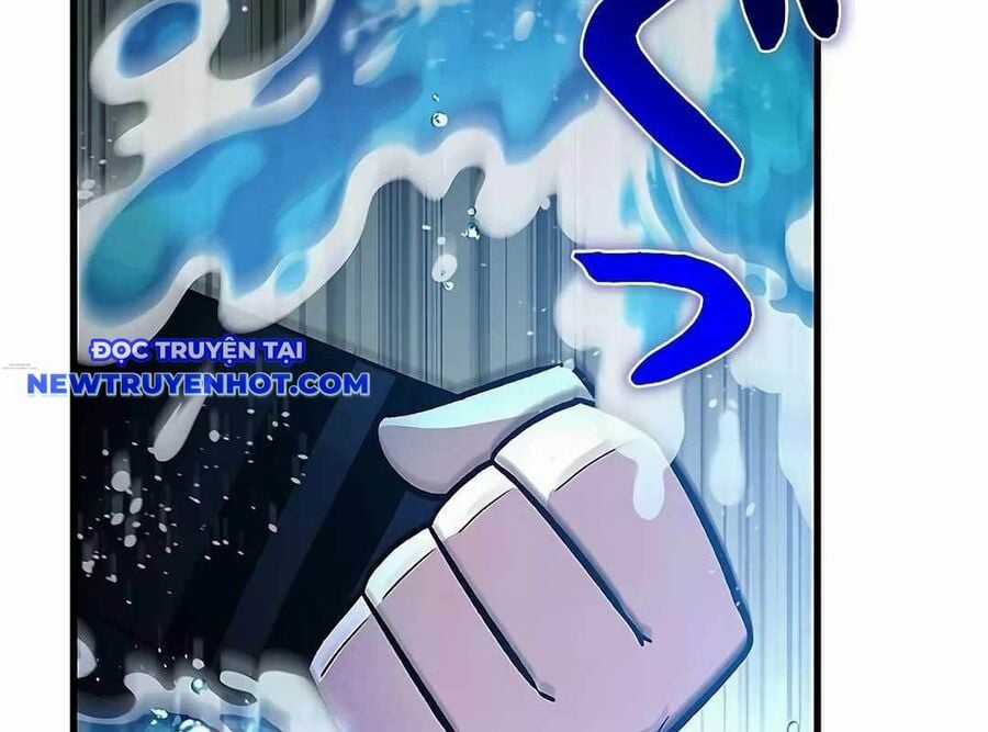 Lượng Mana Đáy Xã Hội! Ta Vô Địch Nhờ Kỹ Năng Của Mình Chapter 20 trang 51