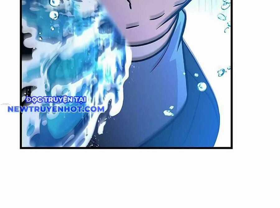 Lượng Mana Đáy Xã Hội! Ta Vô Địch Nhờ Kỹ Năng Của Mình Chapter 20 trang 52