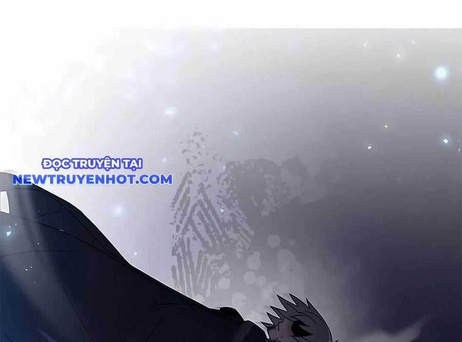 Lượng Mana Đáy Xã Hội! Ta Vô Địch Nhờ Kỹ Năng Của Mình Chapter 20 trang 53