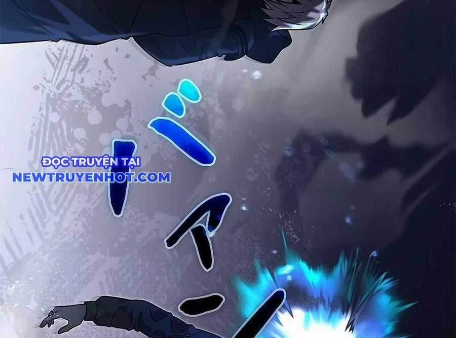 Lượng Mana Đáy Xã Hội! Ta Vô Địch Nhờ Kỹ Năng Của Mình Chapter 20 trang 54