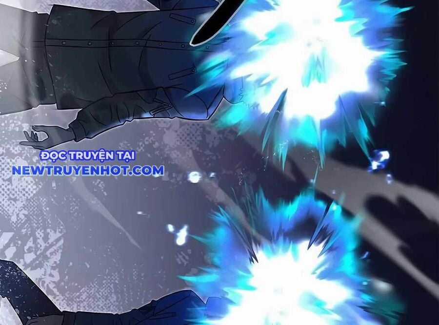 Lượng Mana Đáy Xã Hội! Ta Vô Địch Nhờ Kỹ Năng Của Mình Chapter 20 trang 55