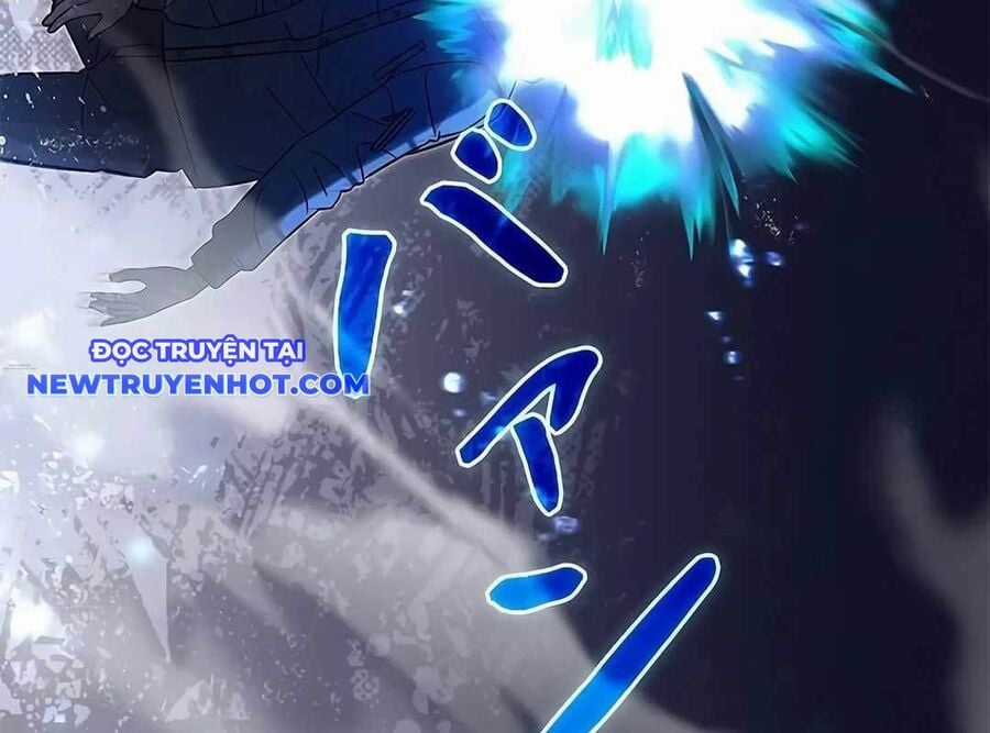 Lượng Mana Đáy Xã Hội! Ta Vô Địch Nhờ Kỹ Năng Của Mình Chapter 20 trang 56