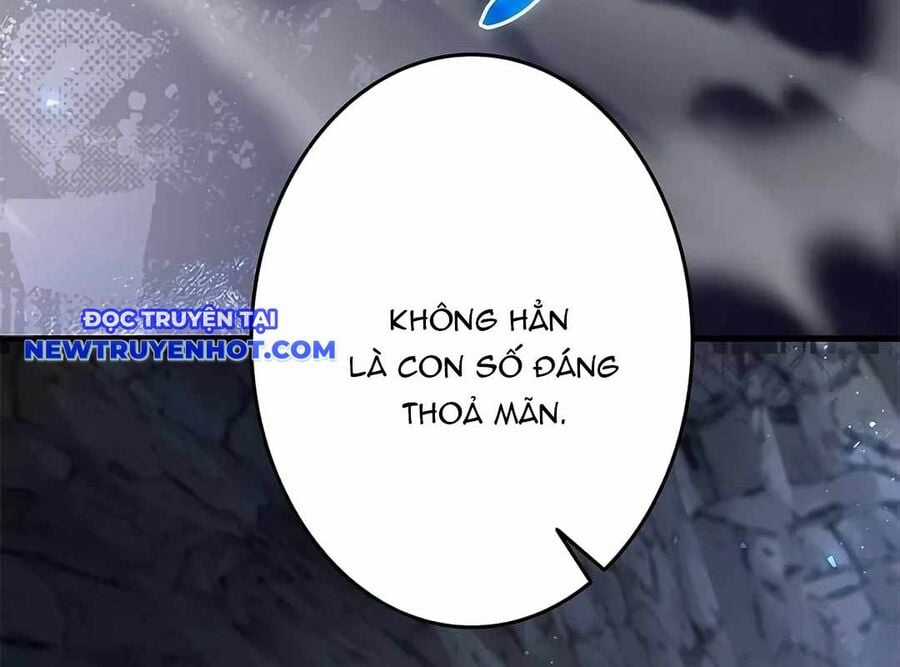 Lượng Mana Đáy Xã Hội! Ta Vô Địch Nhờ Kỹ Năng Của Mình Chapter 20 trang 57