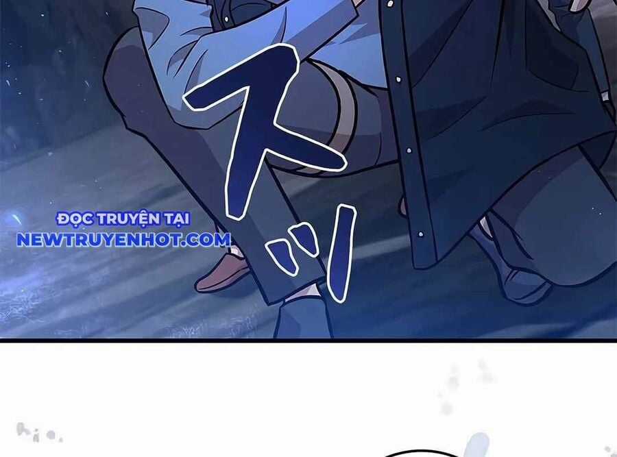 Lượng Mana Đáy Xã Hội! Ta Vô Địch Nhờ Kỹ Năng Của Mình Chapter 20 trang 59