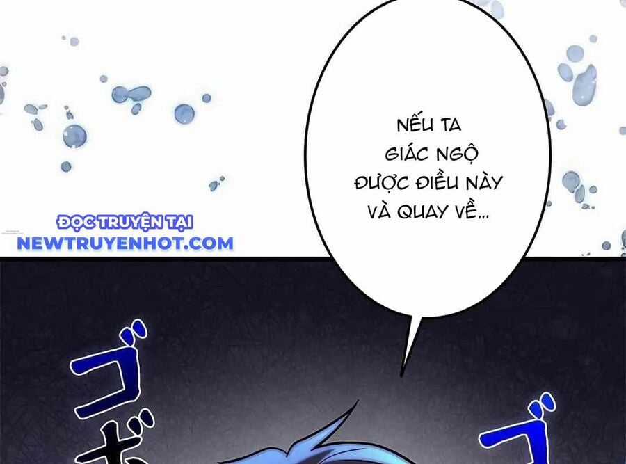 Lượng Mana Đáy Xã Hội! Ta Vô Địch Nhờ Kỹ Năng Của Mình Chapter 20 trang 60