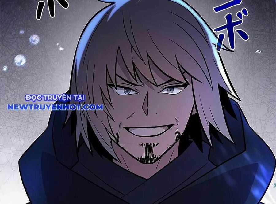 Lượng Mana Đáy Xã Hội! Ta Vô Địch Nhờ Kỹ Năng Của Mình Chapter 20 trang 61