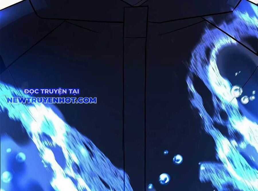 Lượng Mana Đáy Xã Hội! Ta Vô Địch Nhờ Kỹ Năng Của Mình Chapter 20 trang 62