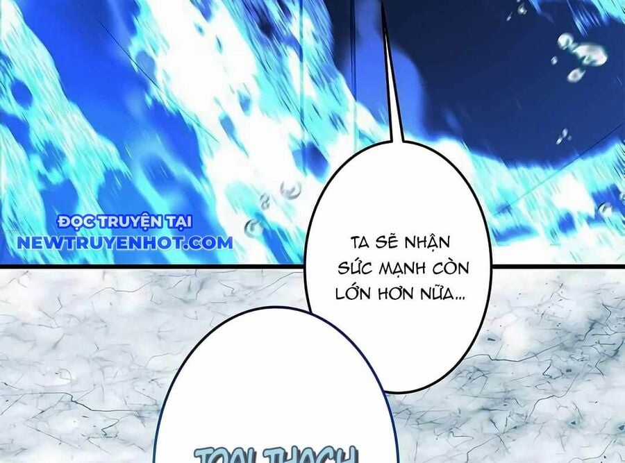 Lượng Mana Đáy Xã Hội! Ta Vô Địch Nhờ Kỹ Năng Của Mình Chapter 20 trang 63