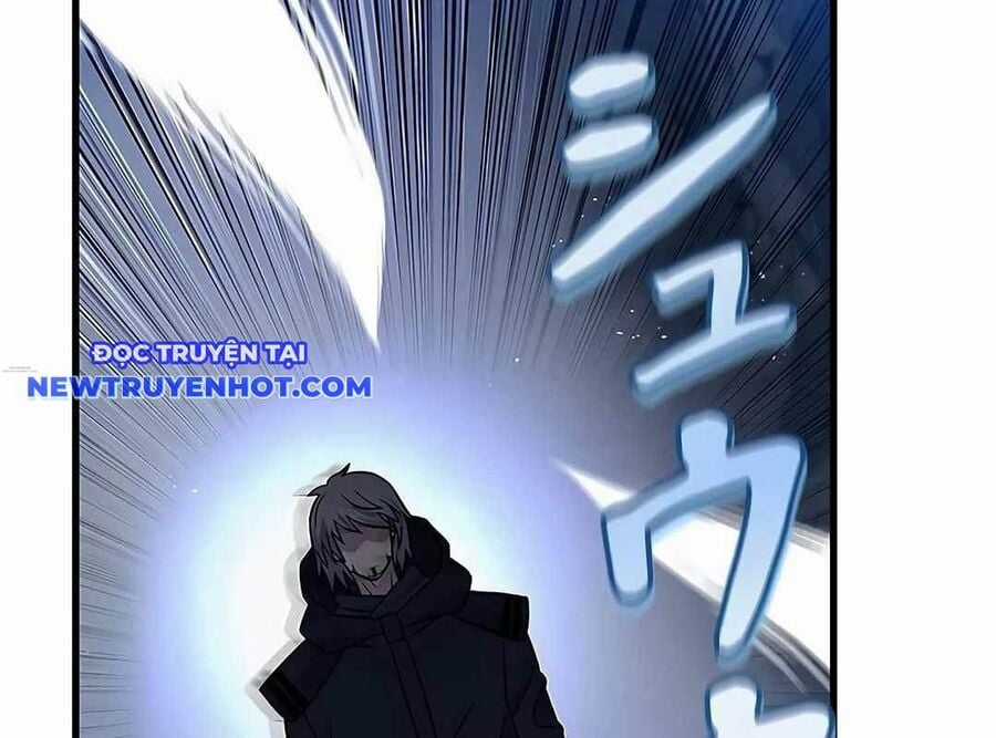 Lượng Mana Đáy Xã Hội! Ta Vô Địch Nhờ Kỹ Năng Của Mình Chapter 20 trang 65