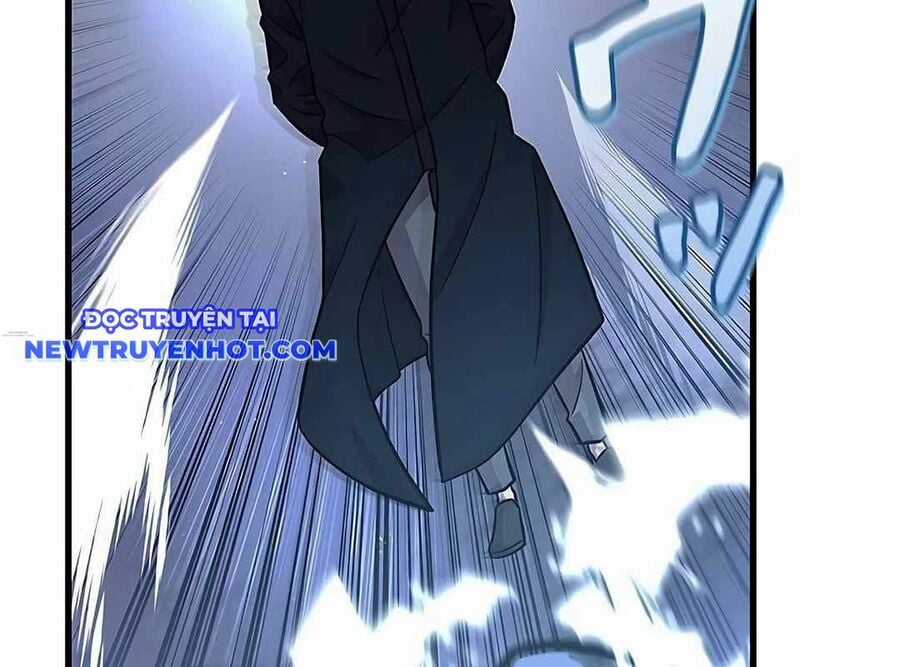 Lượng Mana Đáy Xã Hội! Ta Vô Địch Nhờ Kỹ Năng Của Mình Chapter 20 trang 66