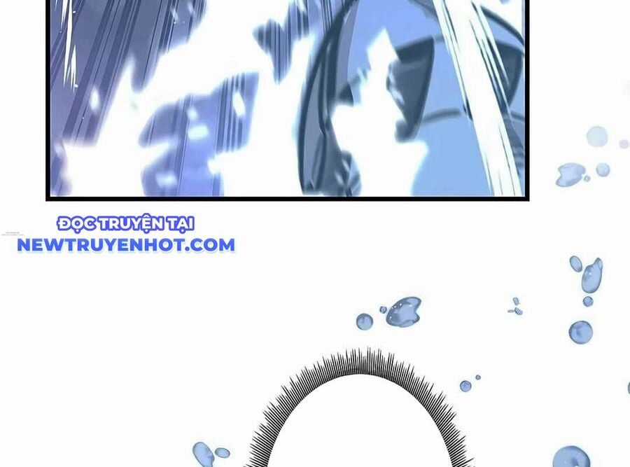 Lượng Mana Đáy Xã Hội! Ta Vô Địch Nhờ Kỹ Năng Của Mình Chapter 20 trang 67