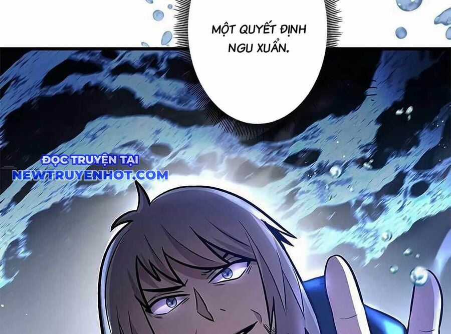 Lượng Mana Đáy Xã Hội! Ta Vô Địch Nhờ Kỹ Năng Của Mình Chapter 20 trang 68