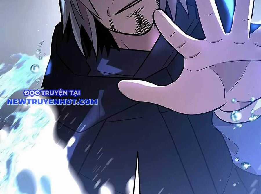 Lượng Mana Đáy Xã Hội! Ta Vô Địch Nhờ Kỹ Năng Của Mình Chapter 20 trang 69