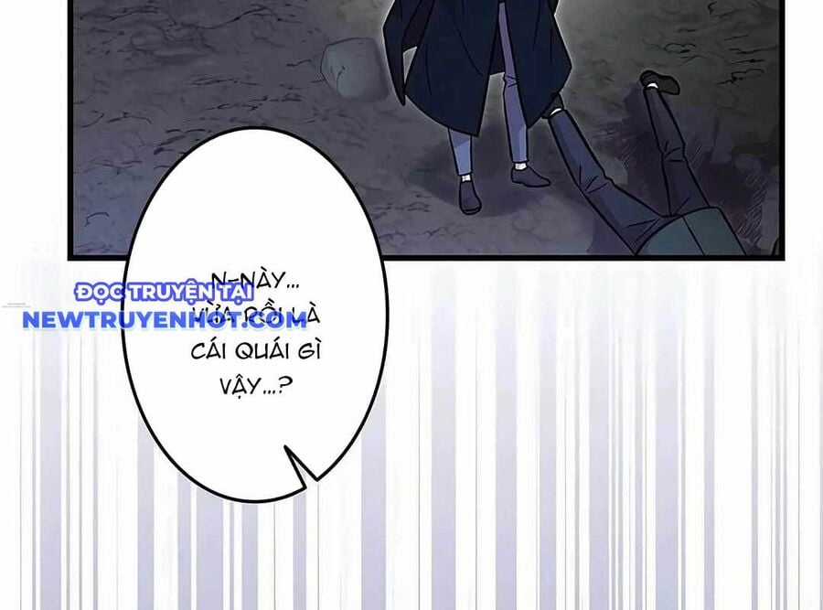 Lượng Mana Đáy Xã Hội! Ta Vô Địch Nhờ Kỹ Năng Của Mình Chapter 20 trang 7