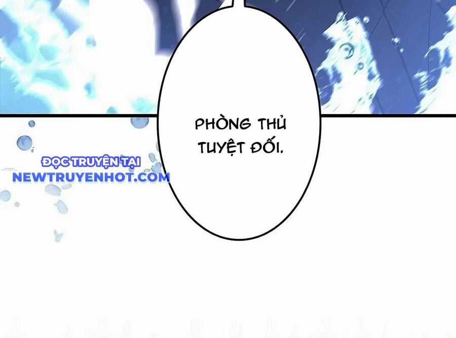 Lượng Mana Đáy Xã Hội! Ta Vô Địch Nhờ Kỹ Năng Của Mình Chapter 20 trang 70