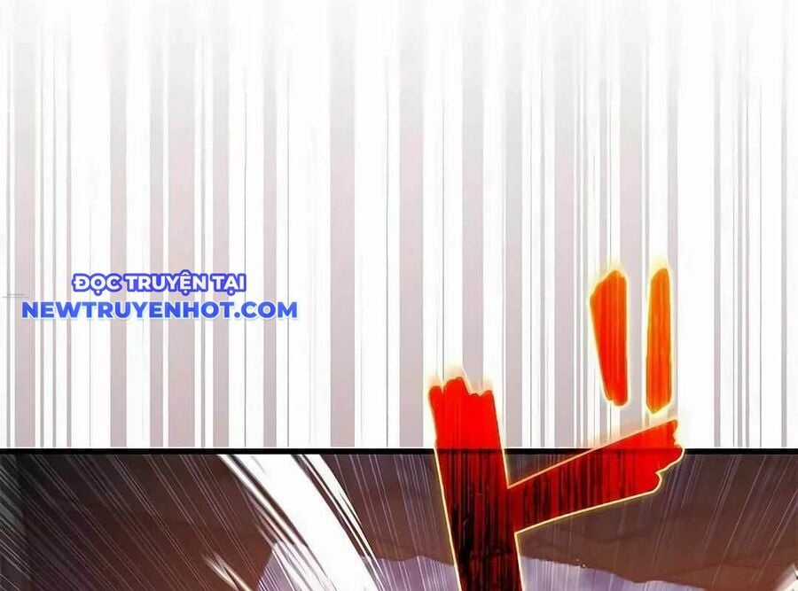 Lượng Mana Đáy Xã Hội! Ta Vô Địch Nhờ Kỹ Năng Của Mình Chapter 20 trang 71