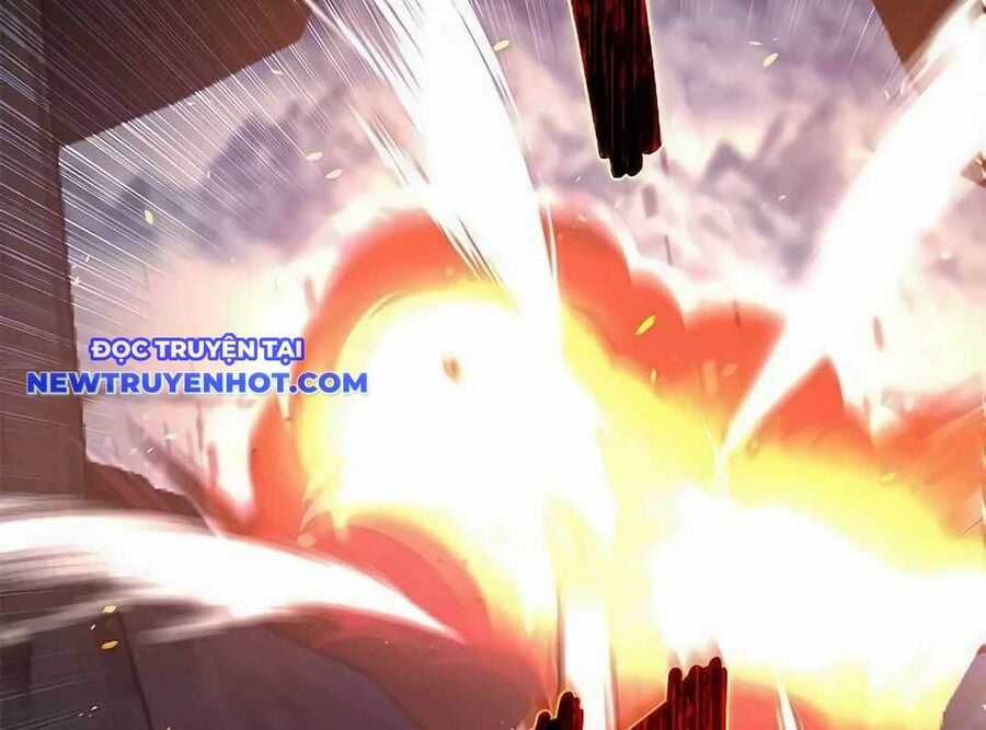 Lượng Mana Đáy Xã Hội! Ta Vô Địch Nhờ Kỹ Năng Của Mình Chapter 20 trang 72