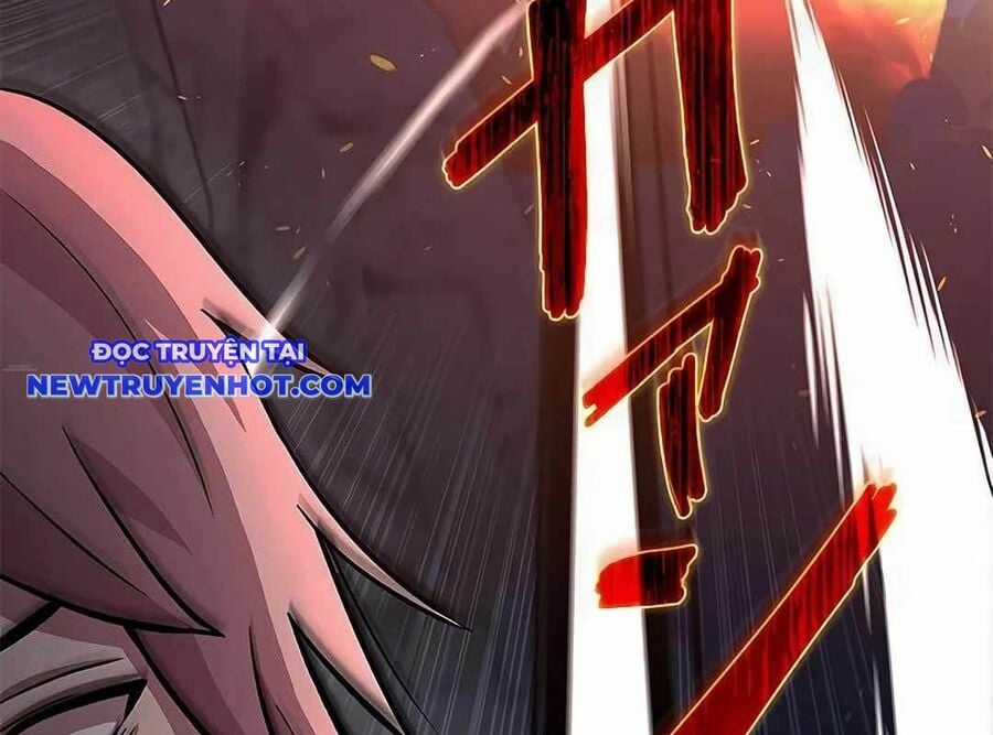 Lượng Mana Đáy Xã Hội! Ta Vô Địch Nhờ Kỹ Năng Của Mình Chapter 20 trang 73