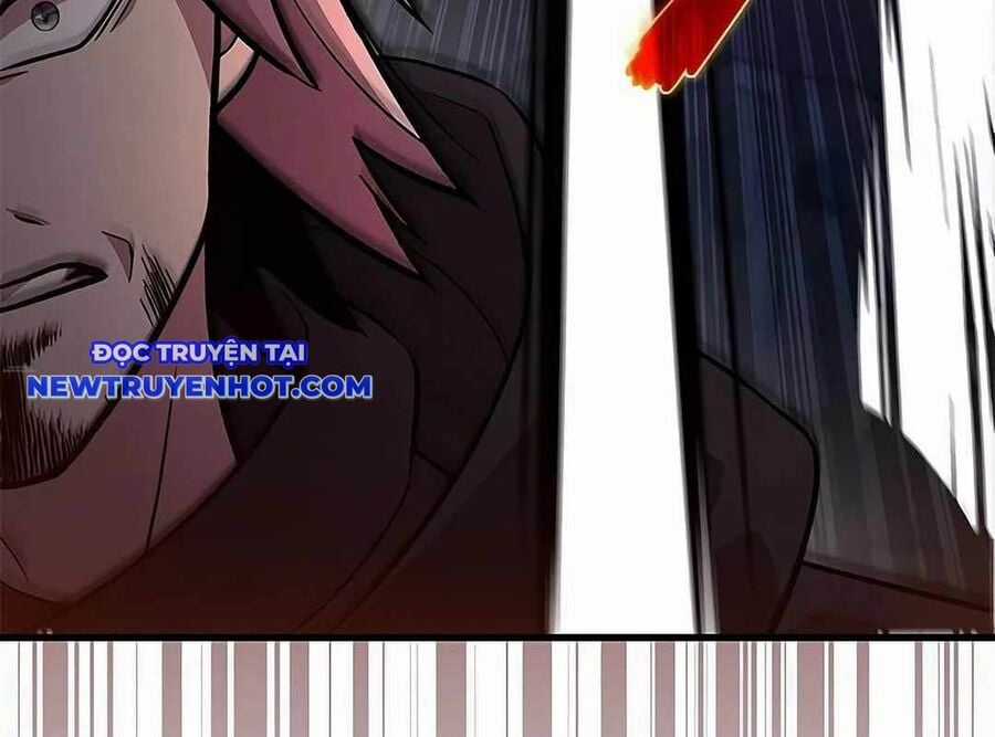 Lượng Mana Đáy Xã Hội! Ta Vô Địch Nhờ Kỹ Năng Của Mình Chapter 20 trang 74