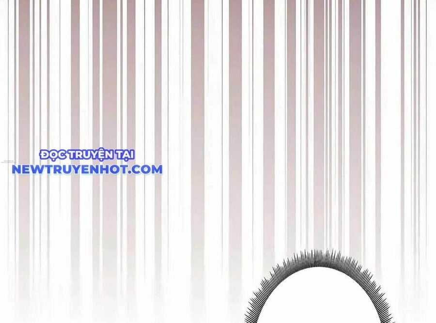 Lượng Mana Đáy Xã Hội! Ta Vô Địch Nhờ Kỹ Năng Của Mình Chapter 20 trang 75