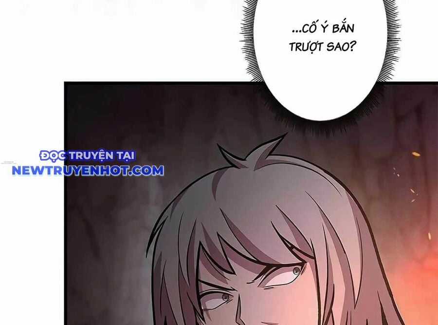 Lượng Mana Đáy Xã Hội! Ta Vô Địch Nhờ Kỹ Năng Của Mình Chapter 20 trang 76