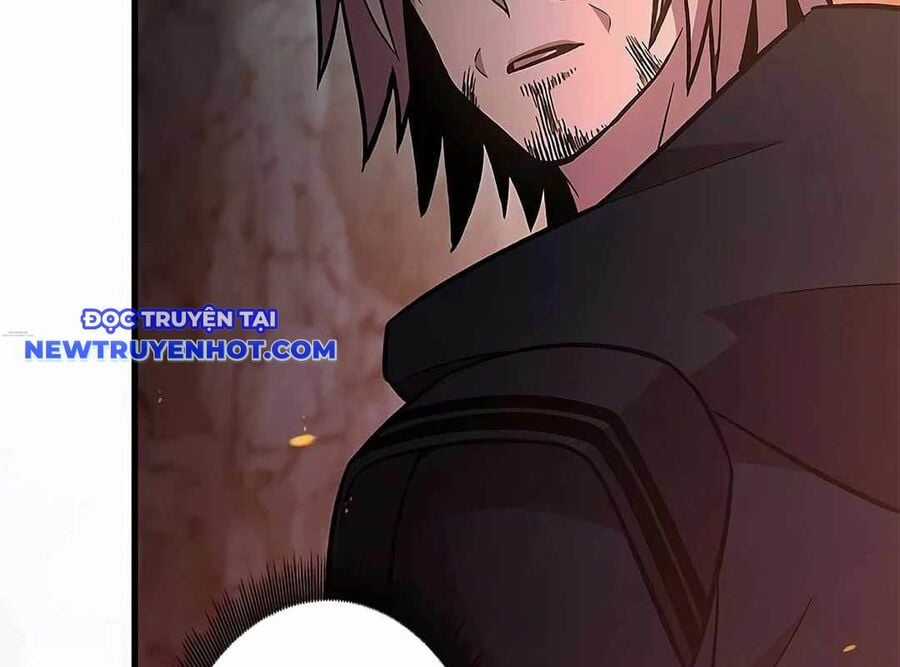 Lượng Mana Đáy Xã Hội! Ta Vô Địch Nhờ Kỹ Năng Của Mình Chapter 20 trang 77