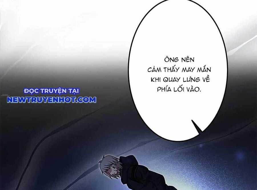 Lượng Mana Đáy Xã Hội! Ta Vô Địch Nhờ Kỹ Năng Của Mình Chapter 20 trang 79