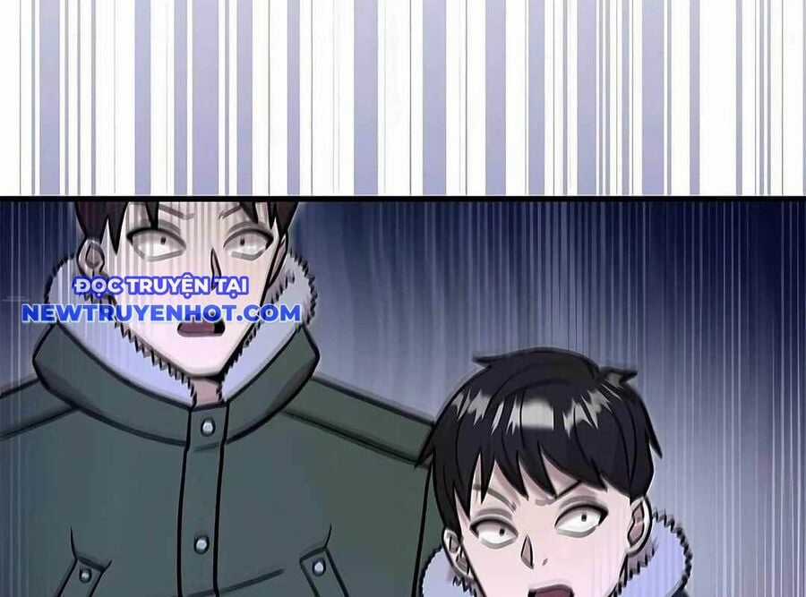 Lượng Mana Đáy Xã Hội! Ta Vô Địch Nhờ Kỹ Năng Của Mình Chapter 20 trang 8