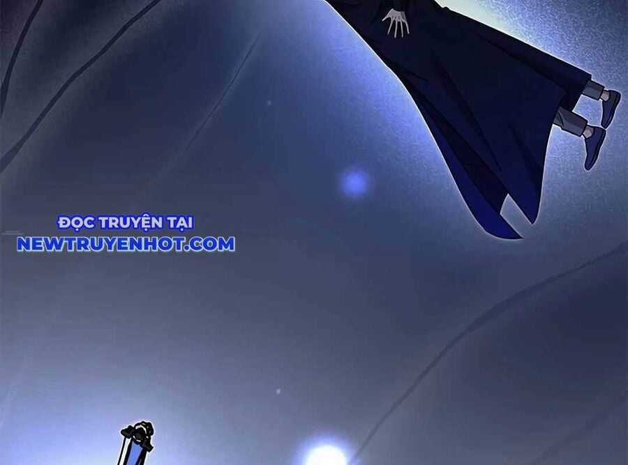 Lượng Mana Đáy Xã Hội! Ta Vô Địch Nhờ Kỹ Năng Của Mình Chapter 20 trang 80