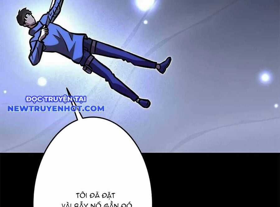 Lượng Mana Đáy Xã Hội! Ta Vô Địch Nhờ Kỹ Năng Của Mình Chapter 20 trang 81