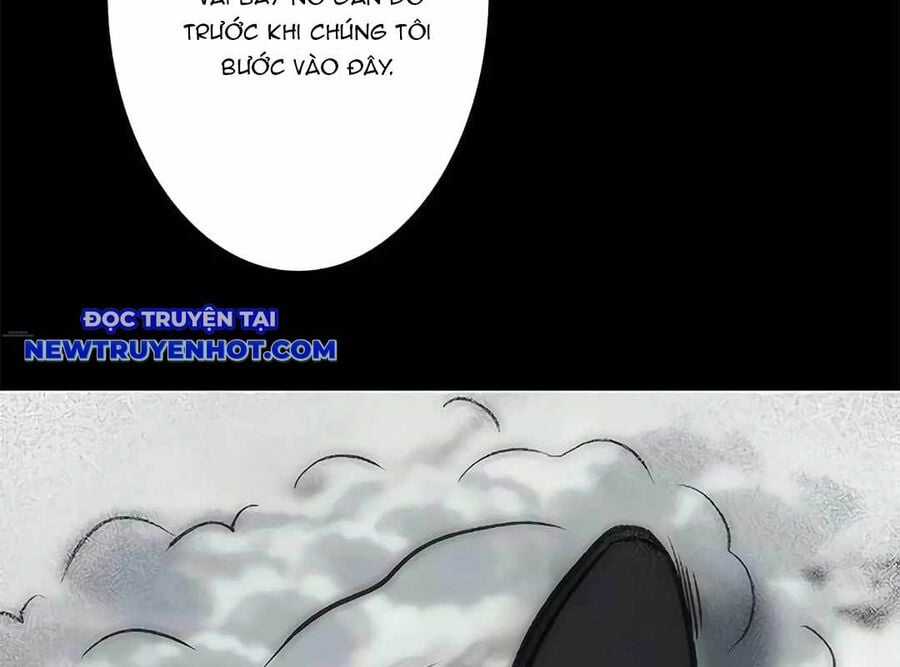 Lượng Mana Đáy Xã Hội! Ta Vô Địch Nhờ Kỹ Năng Của Mình Chapter 20 trang 82