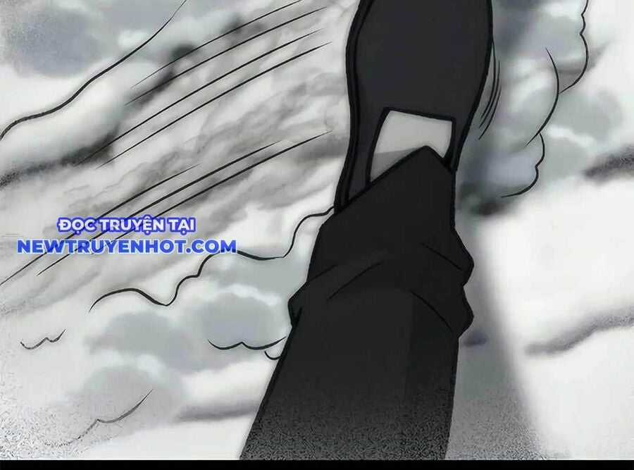 Lượng Mana Đáy Xã Hội! Ta Vô Địch Nhờ Kỹ Năng Của Mình Chapter 20 trang 83