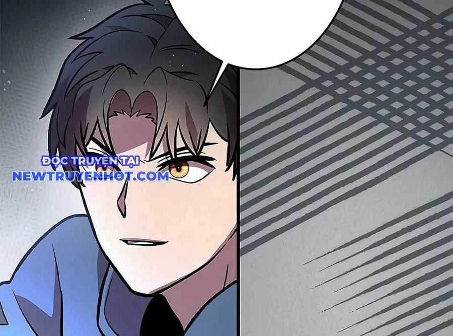 Lượng Mana Đáy Xã Hội! Ta Vô Địch Nhờ Kỹ Năng Của Mình Chapter 20 trang 86