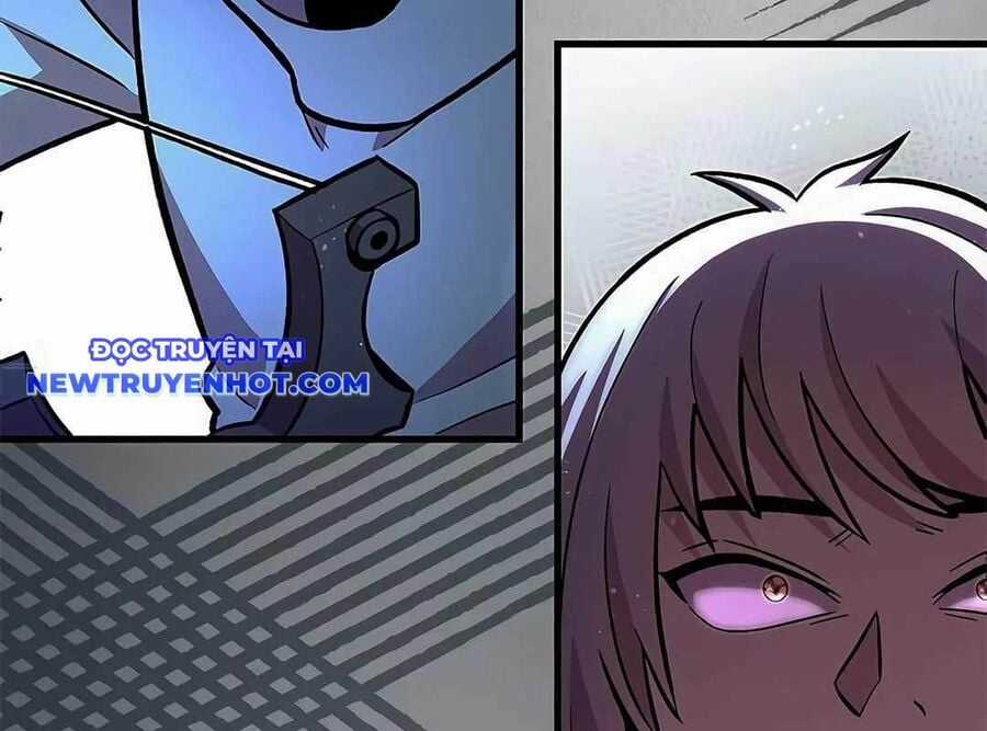 Lượng Mana Đáy Xã Hội! Ta Vô Địch Nhờ Kỹ Năng Của Mình Chapter 20 trang 87