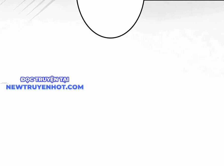 Lượng Mana Đáy Xã Hội! Ta Vô Địch Nhờ Kỹ Năng Của Mình Chapter 20 trang 89