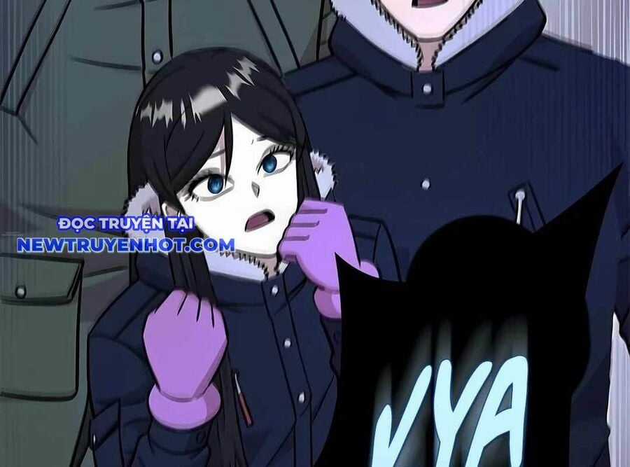 Lượng Mana Đáy Xã Hội! Ta Vô Địch Nhờ Kỹ Năng Của Mình Chapter 20 trang 9