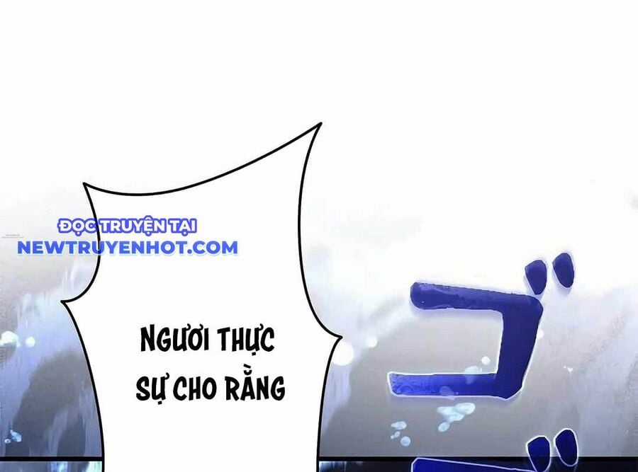 Lượng Mana Đáy Xã Hội! Ta Vô Địch Nhờ Kỹ Năng Của Mình Chapter 20 trang 90