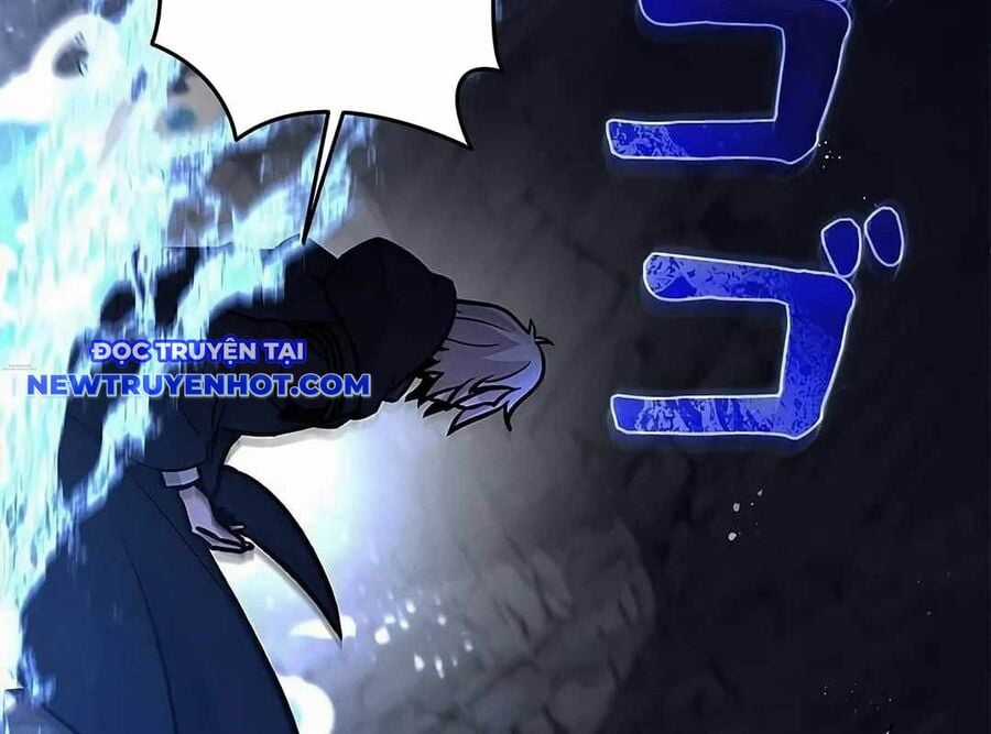 Lượng Mana Đáy Xã Hội! Ta Vô Địch Nhờ Kỹ Năng Của Mình Chapter 20 trang 91