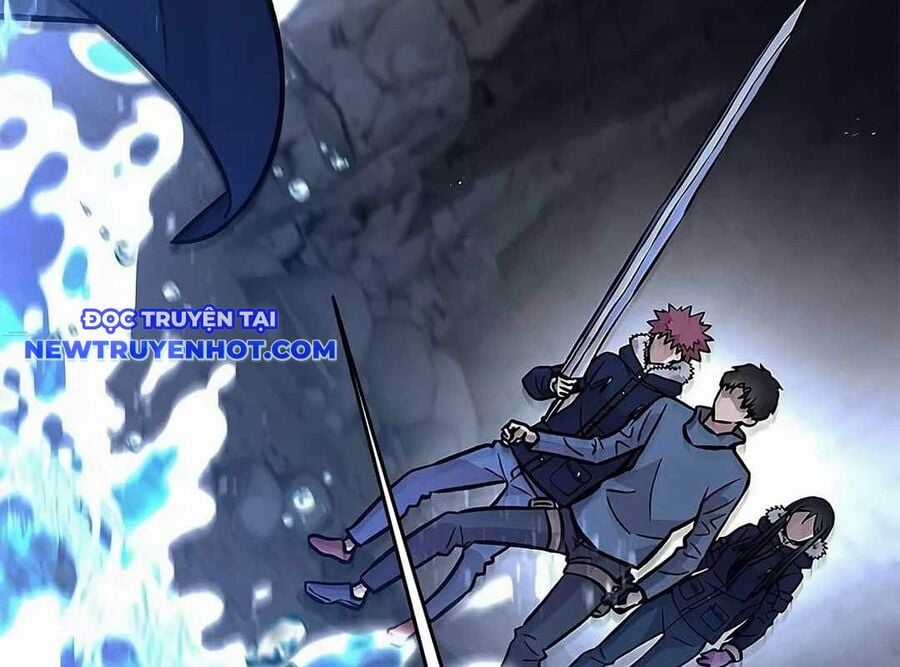 Lượng Mana Đáy Xã Hội! Ta Vô Địch Nhờ Kỹ Năng Của Mình Chapter 20 trang 92