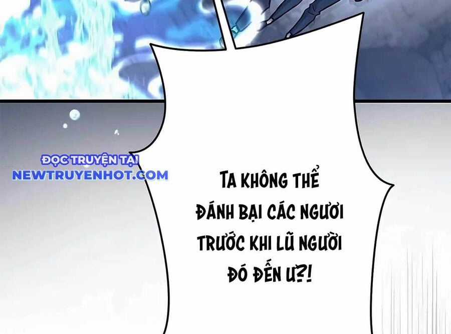 Lượng Mana Đáy Xã Hội! Ta Vô Địch Nhờ Kỹ Năng Của Mình Chapter 20 trang 93