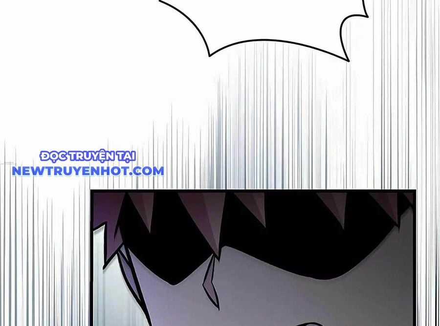 Lượng Mana Đáy Xã Hội! Ta Vô Địch Nhờ Kỹ Năng Của Mình Chapter 20 trang 94