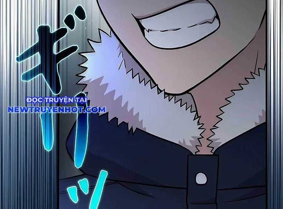 Lượng Mana Đáy Xã Hội! Ta Vô Địch Nhờ Kỹ Năng Của Mình Chapter 20 trang 95