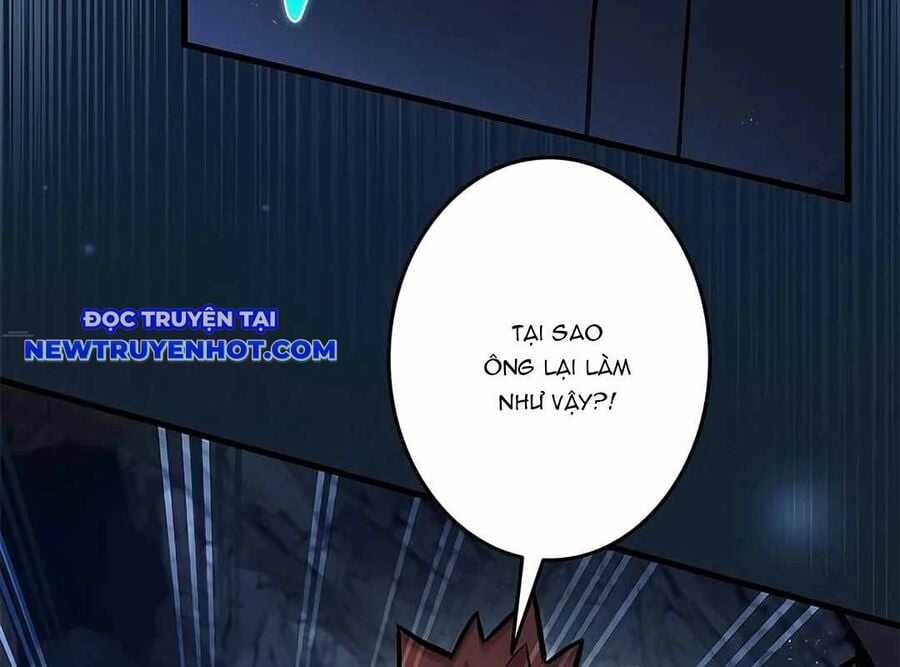 Lượng Mana Đáy Xã Hội! Ta Vô Địch Nhờ Kỹ Năng Của Mình Chapter 20 trang 96