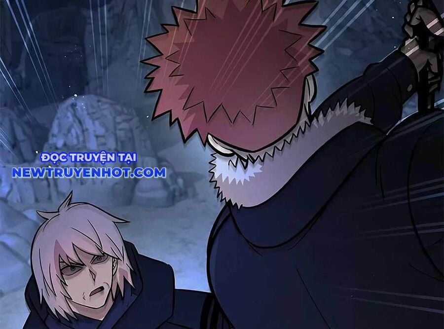 Lượng Mana Đáy Xã Hội! Ta Vô Địch Nhờ Kỹ Năng Của Mình Chapter 20 trang 97